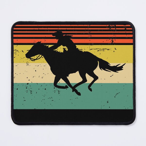 Item preview, Endowed Beauty Classical Works Horses Spartan Nice Vintage Racing Funny Birthday Rave Acid designed and sold by KennyWrestling.