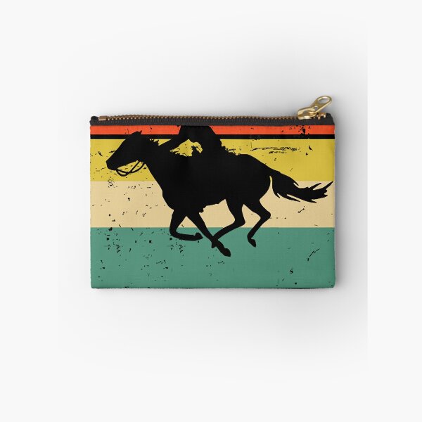Item preview, Endowed Beauty Classical Works Horses Spartan Nice Vintage Racing Funny Birthday Rave Acid designed and sold by KennyWrestling.
