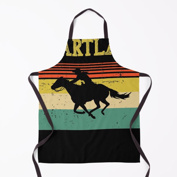 Item preview, Endowed Beauty Classical Works Horses Spartan Nice Vintage Racing Funny Birthday Rave Acid designed and sold by KennyWrestling.