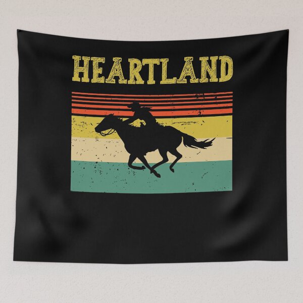 Item preview, Endowed Beauty Classical Works Horses Spartan Nice Vintage Racing Funny Birthday Rave Acid designed and sold by KennyWrestling.