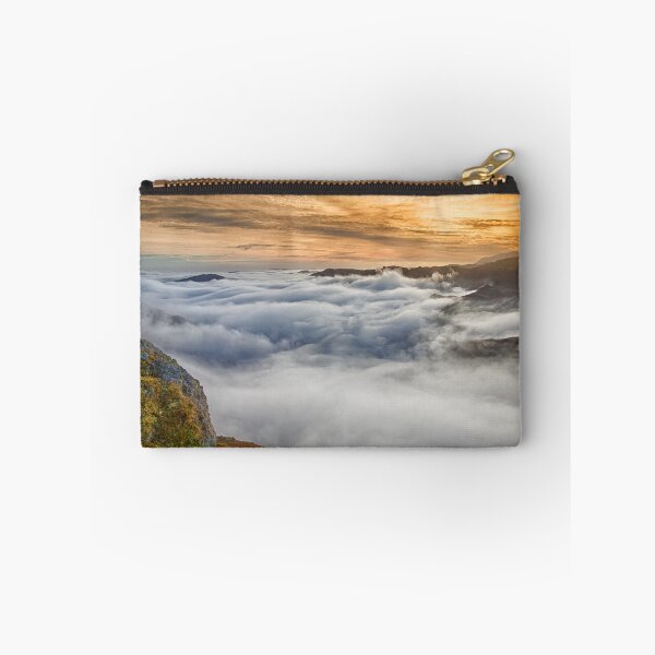 Item preview, Grasmere, Cumbria designed and sold by David Lewins.