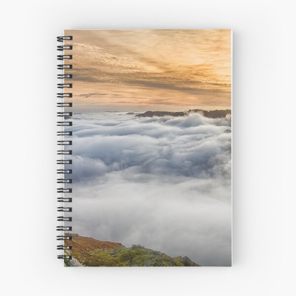 Item preview, Grasmere, Cumbria designed and sold by David Lewins.