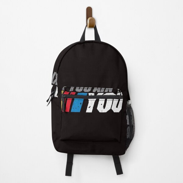 Item preview, Si no eres el primero, eres el último - Ricky Bobby Essential T-Shirt.png designed and sold by Jerryively.