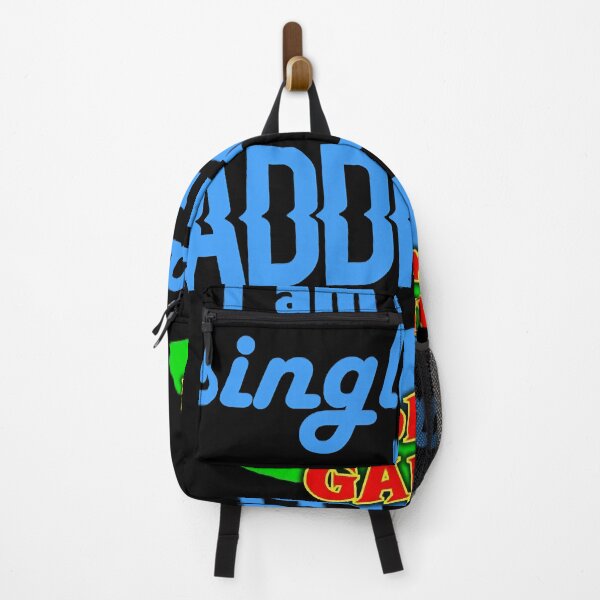 Item preview, I am a single Dad who is addicted to Cool Math Games Classic T-Shirt.png designed and sold by Jerryively.