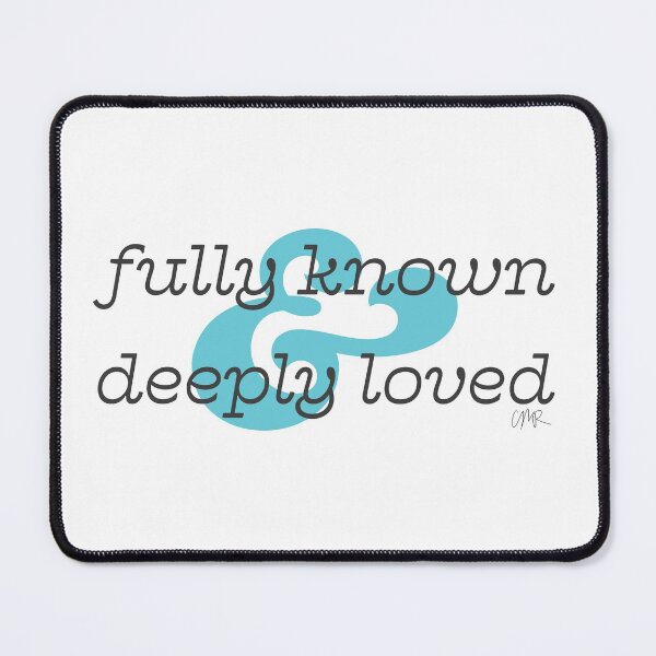 Item preview, fully known and deeply loved designed and sold by callyree.