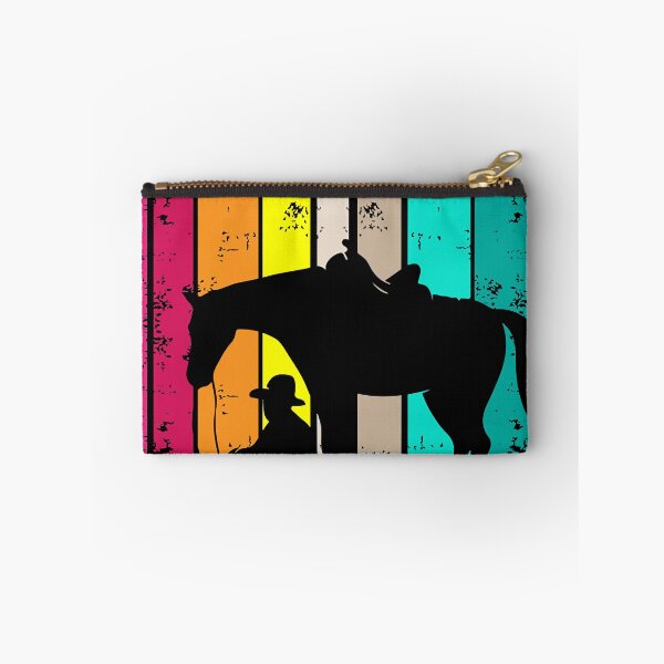 Item preview, Endowed Beauty Classical Works Horses Spartan Nice Vintage Retro Funny Uk Vintage Cowboy Comics Vint designed and sold by KennyWrestling.