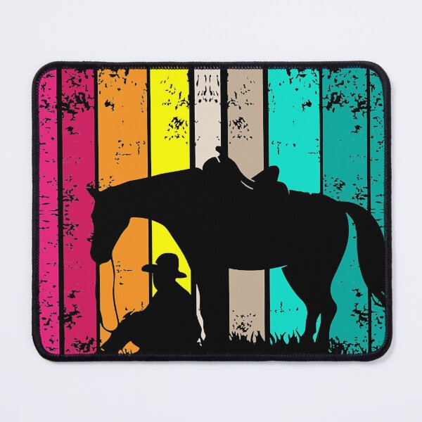 Item preview, Endowed Beauty Classical Works Horses Spartan Nice Vintage Retro Funny Uk Vintage Cowboy Comics Vint designed and sold by KennyWrestling.