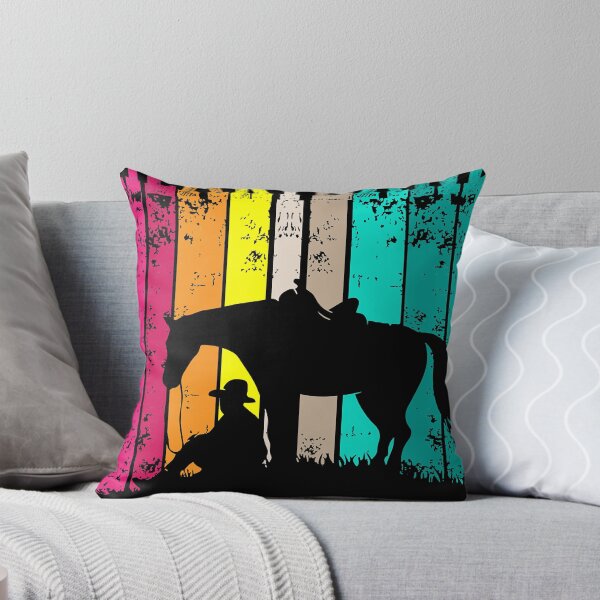 Item preview, Endowed Beauty Classical Works Horses Spartan Nice Vintage Retro Funny Uk Vintage Cowboy Comics Vint designed and sold by KennyWrestling.