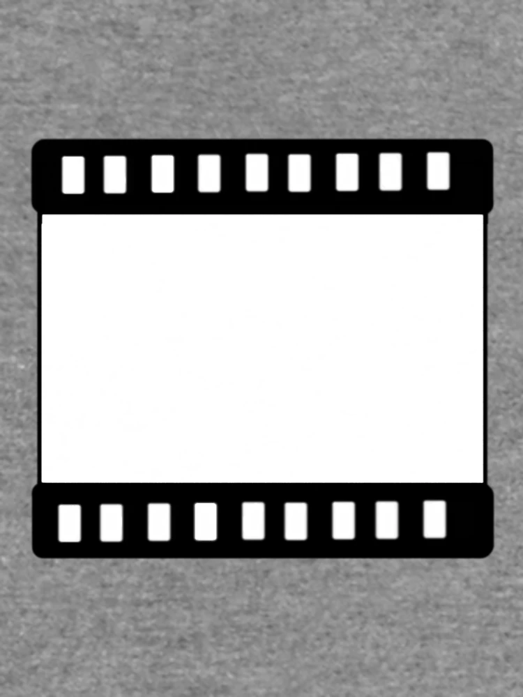 Thumbnail 6 von 6, Leichter Pullover, 35-mm-Filmschnitt designt und verkauft von PyroPython.