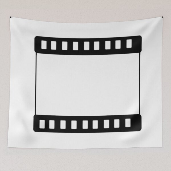 Item preview, 35mm Film Cut designed and sold by PyroPython.