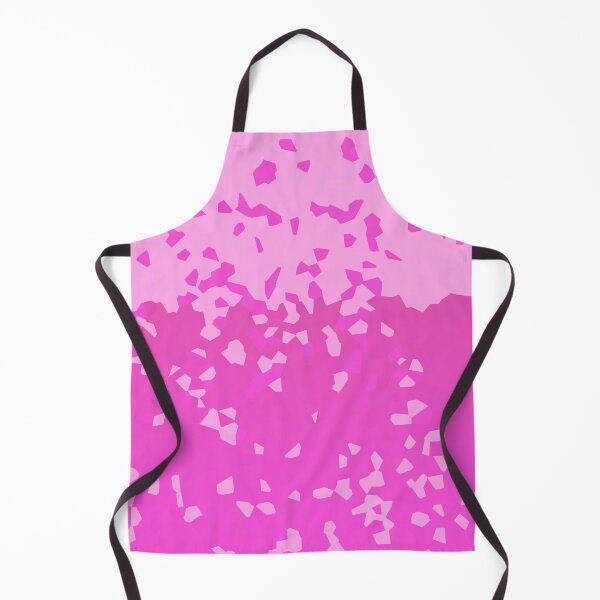 Item preview, Monochromatic Glitter Taffy designed and sold by clovercarmen5.