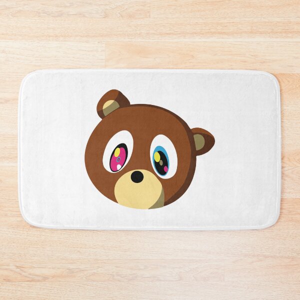 Item preview, Colorfull Eyes designed and sold by michaelkatz25.