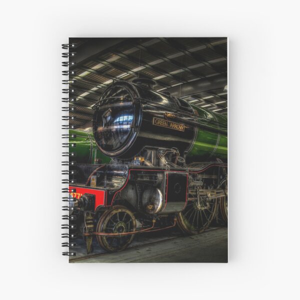 Item preview, LNER Class V2 4771 Green Arrow designed and sold by axp7884.