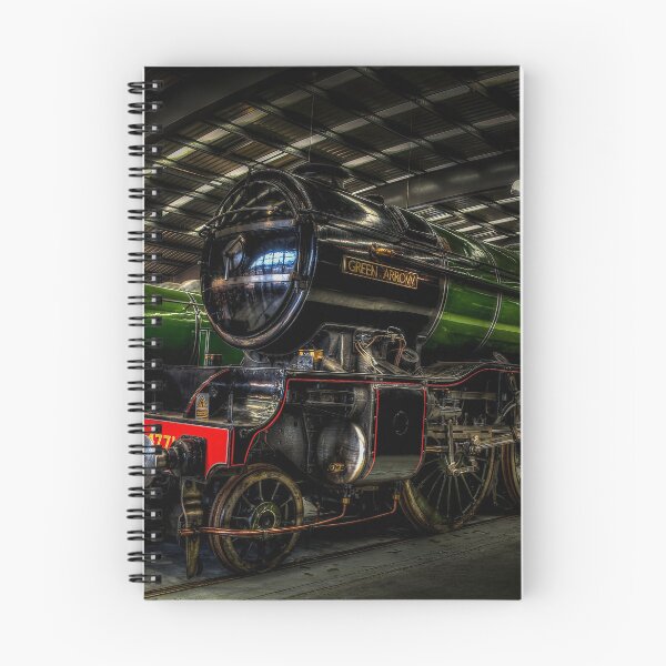 Item preview, LNER Class V2 4771 Green Arrow designed and sold by axp7884.