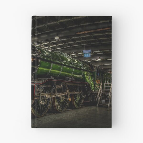 Item preview, LNER Class V2 4771 Green Arrow designed and sold by axp7884.