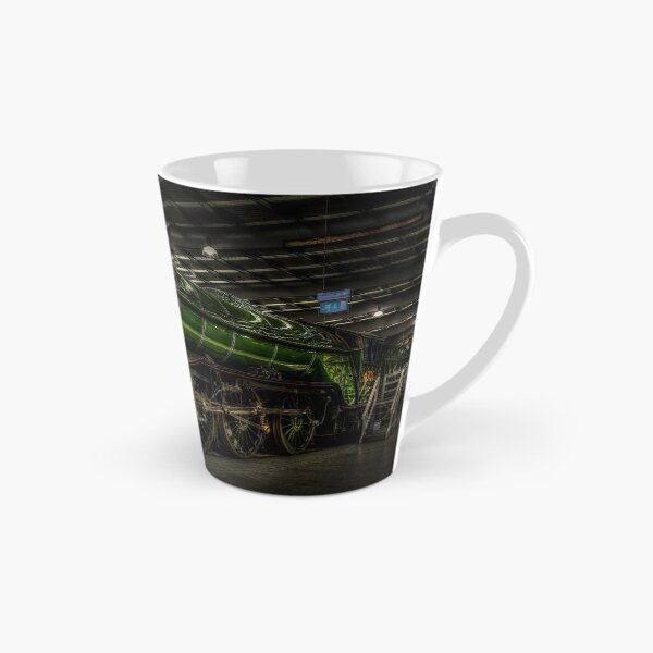Item preview, LNER Class V2 4771 Green Arrow designed and sold by axp7884.
