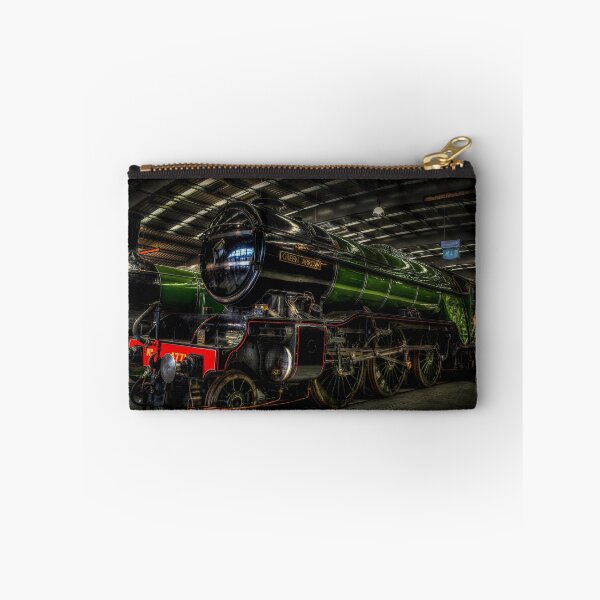 Item preview, LNER Class V2 4771 Green Arrow designed and sold by axp7884.