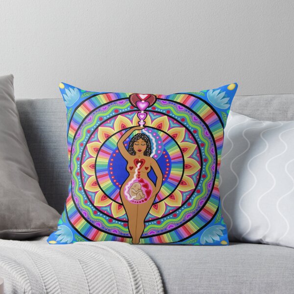 Item preview, Child of the Universe designed and sold by Soozie Wray.