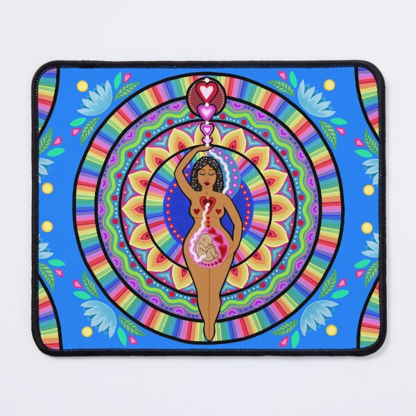 Item preview, Child of the Universe designed and sold by Soozie Wray.