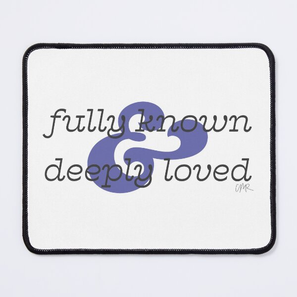 Item preview, very peri fully known and deeply loved designed and sold by callyree.