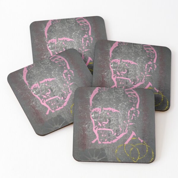 Item preview, Van gogh designed and sold by iwidepiwi.