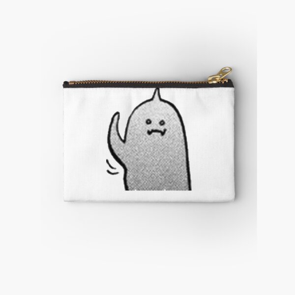 Item preview, Tiny Alphonse  designed and sold by Stephanie2022.