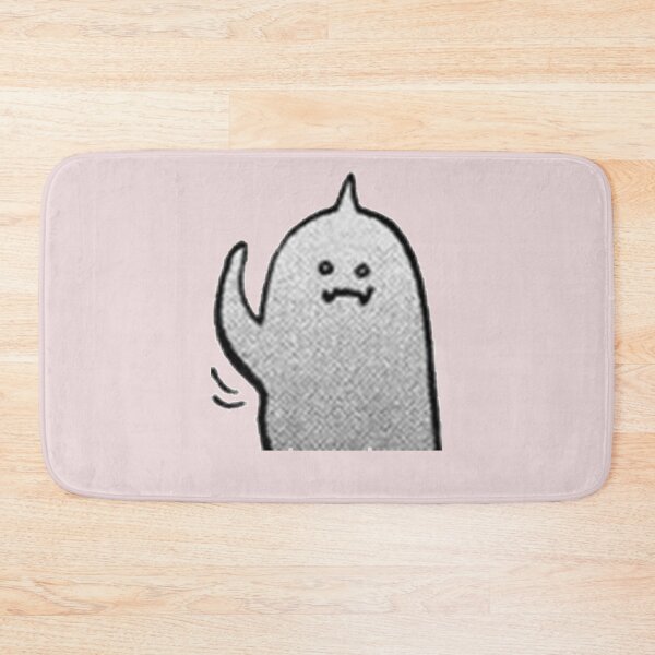 Item preview, Tiny Alphonse  designed and sold by Stephanie2022.