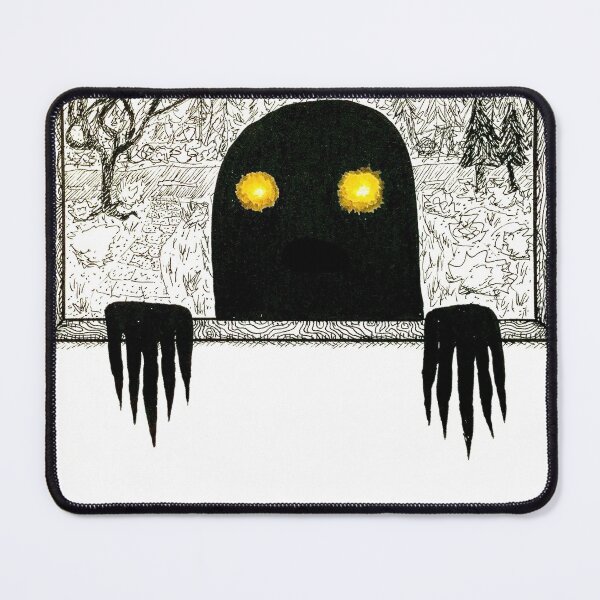 Item preview, a visitor designed and sold by elskerdoodles.