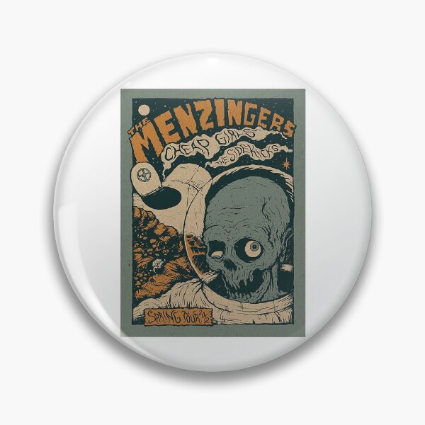 Item preview, Endowed Beauty Classical Works Horses Spartan Nice Great Trending The Menzingers Official Dj Electronic designed and sold by KennyWrestling.