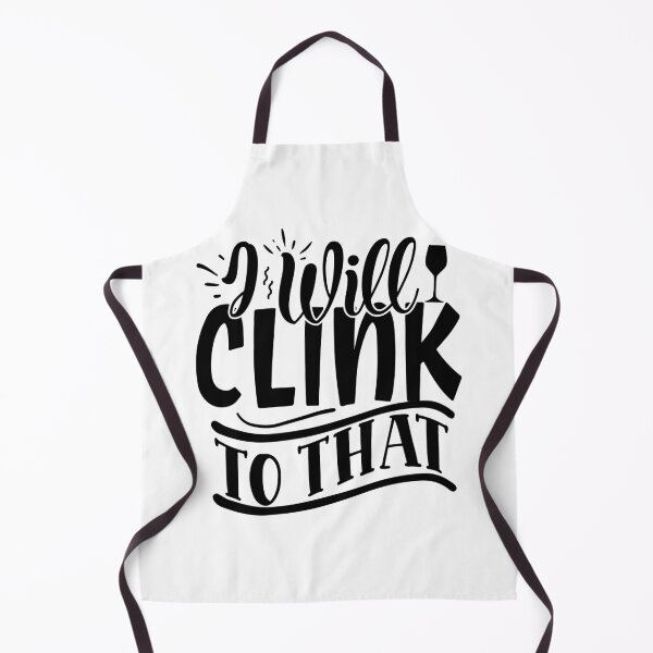Item preview, I will clink to that designed and sold by Best-Designers.