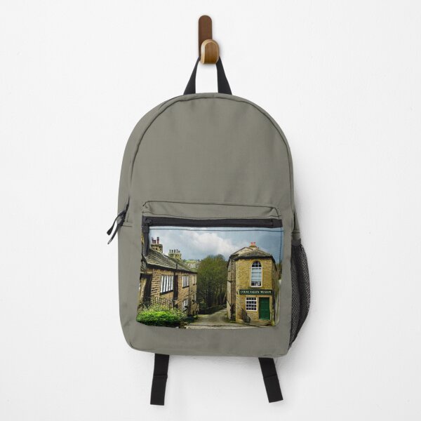 Item preview, Golcar Huddersfield designed and sold by Alisonchambers2.