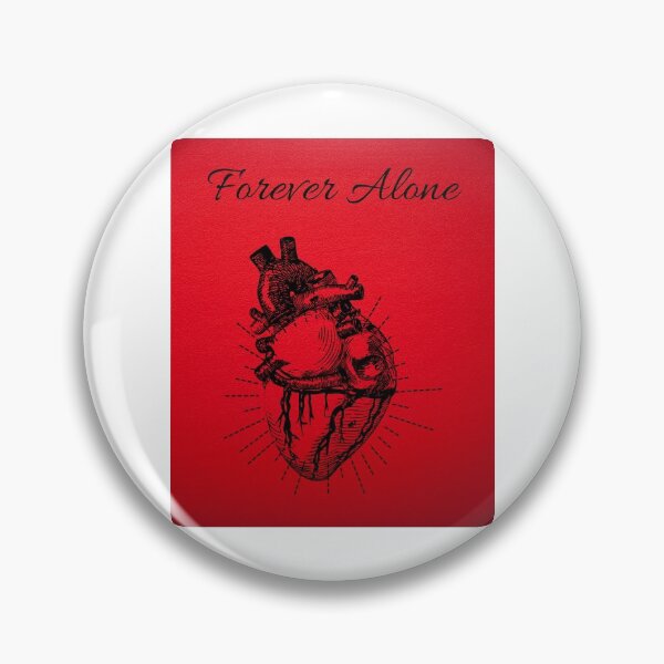 Item preview, Alone designed and sold by SCA-102.