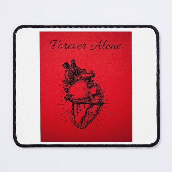 Item preview, Alone designed and sold by SCA-102.