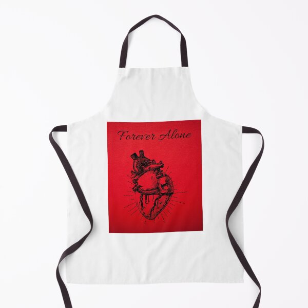 Item preview, Alone designed and sold by SCA-102.