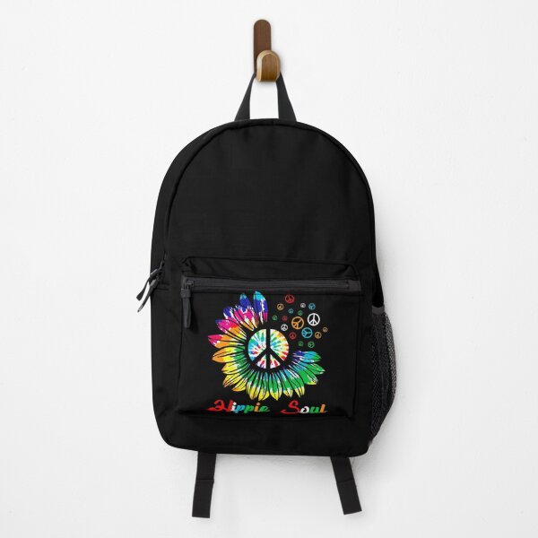 Item preview, Hippie soul designed and sold by pnkpopcorn.