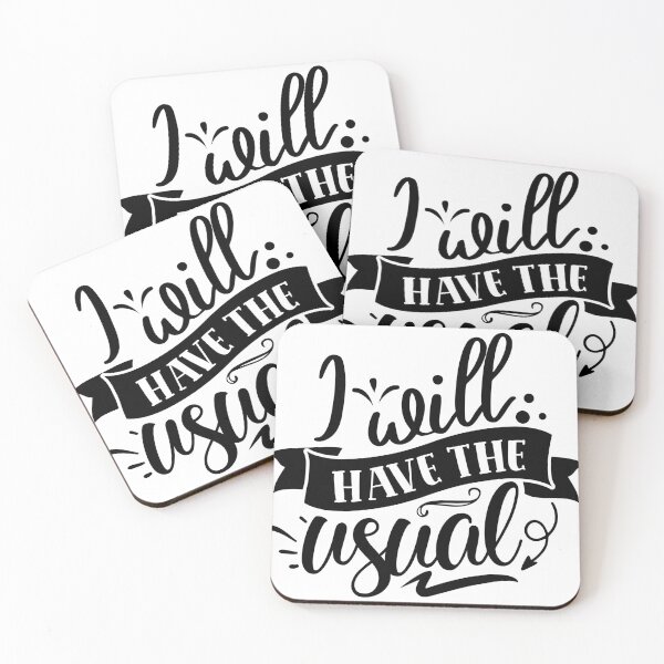 Item preview, I will have the usual designed and sold by Best-Designers.