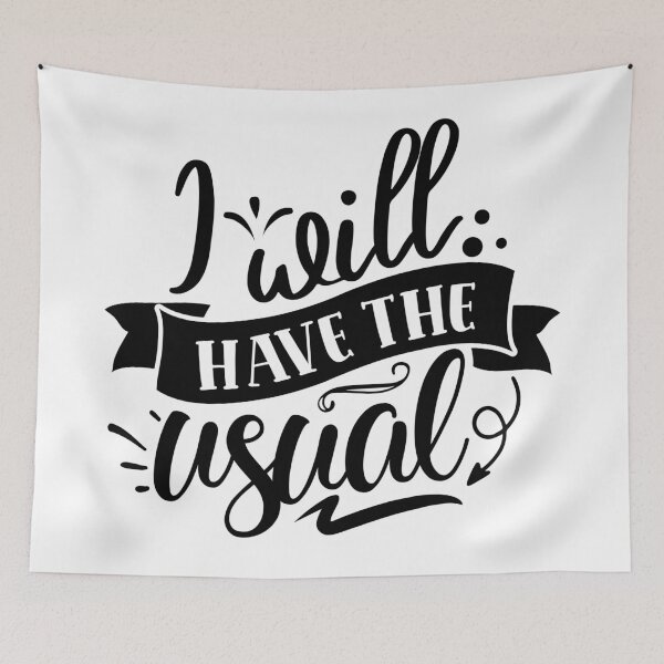 Item preview, I will have the usual designed and sold by Best-Designers.