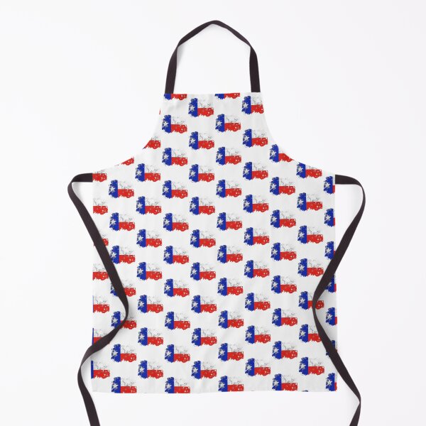 Item preview, Distressed Texas Flag designed and sold by redbugdesigns.