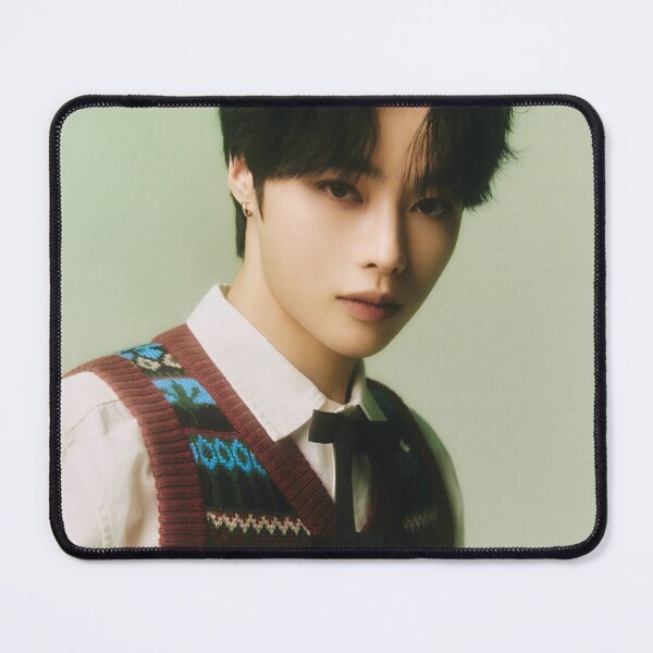 Item preview, TEMPEST Hanbin designed and sold by danielletrisha.