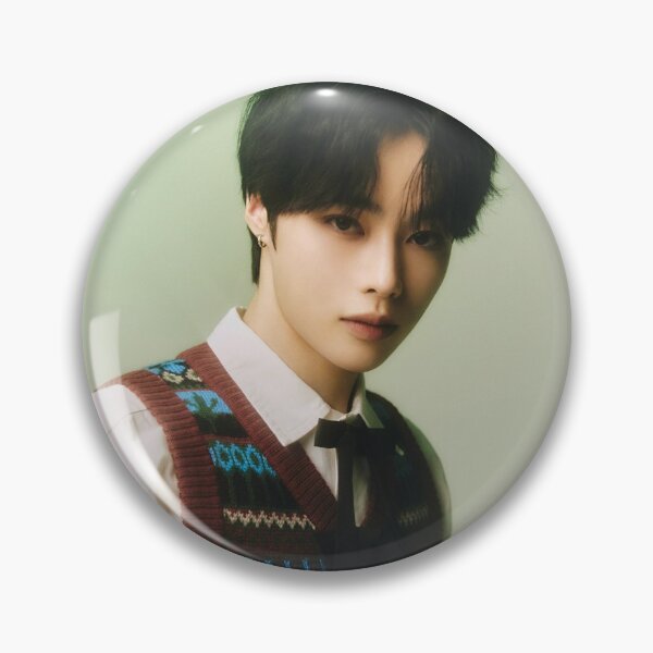 Item preview, TEMPEST Hanbin designed and sold by danielletrisha.
