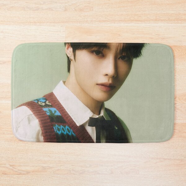 Item preview, TEMPEST Hanbin designed and sold by danielletrisha.