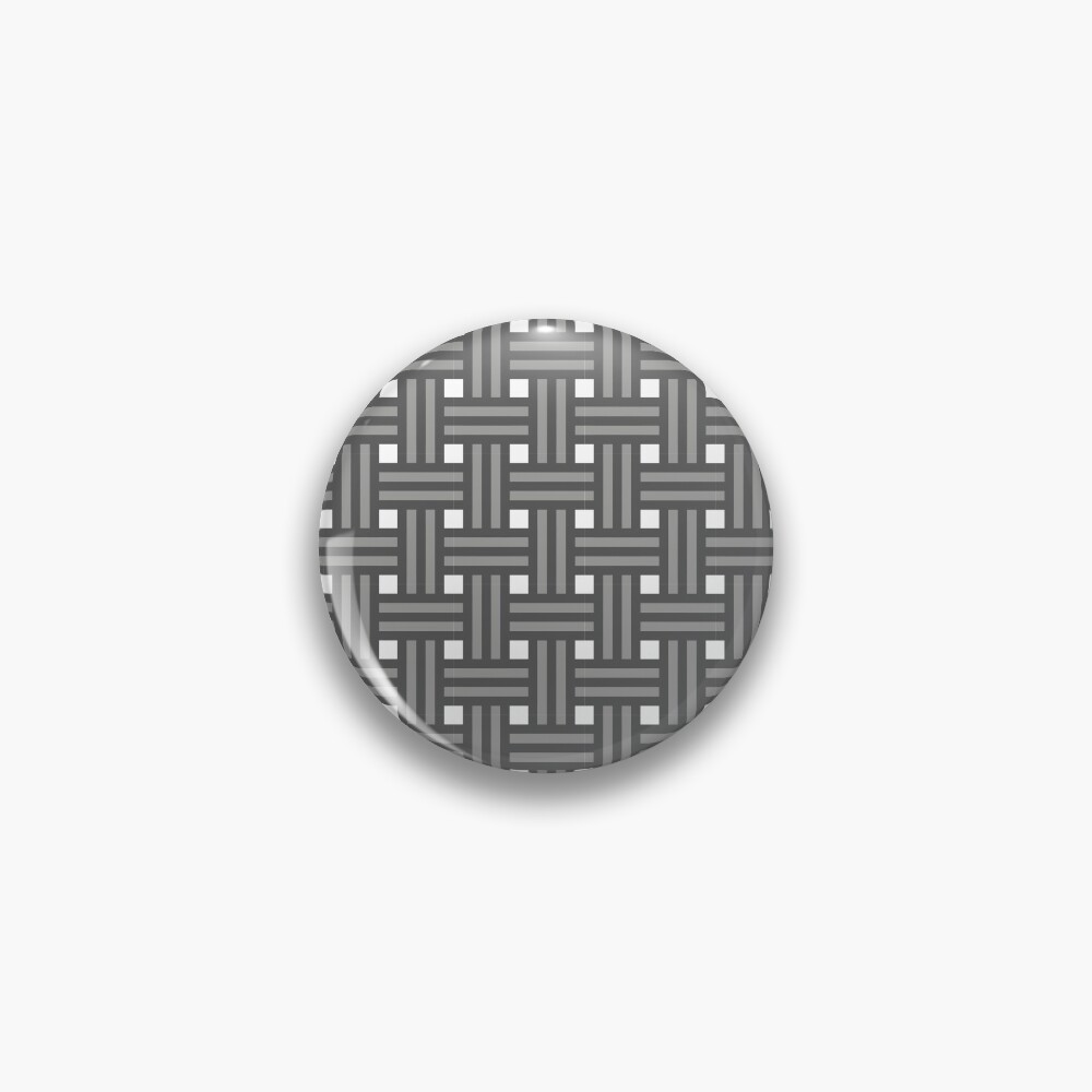Item preview, Pin designed and sold by TWPCdesigns.