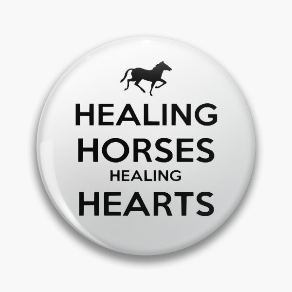 Item preview, Endowed Beauty Classical Works Horses Spartan Nice Heartland Merch Carl Cox designed and sold by KennyWrestling.