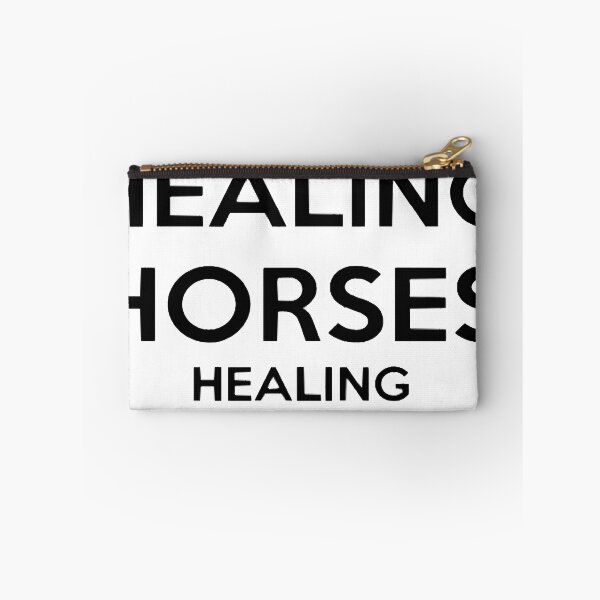Item preview, Endowed Beauty Classical Works Horses Spartan Nice Heartland Merch Carl Cox designed and sold by KennyWrestling.
