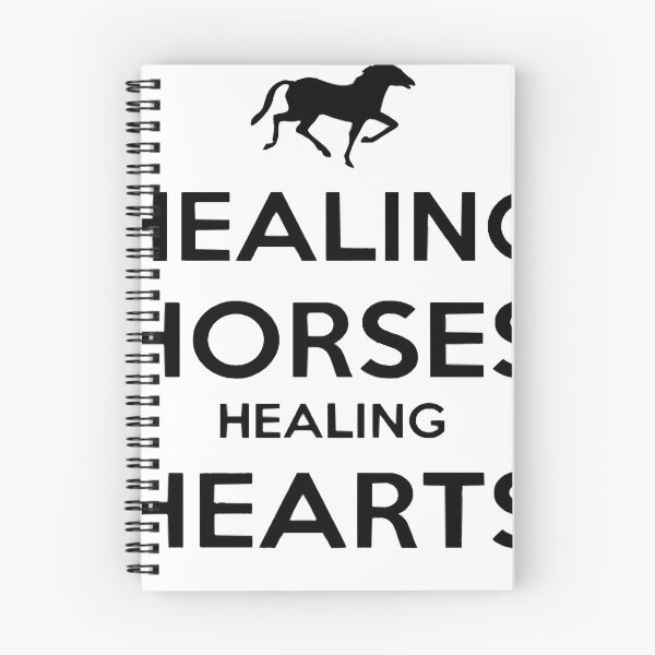 Item preview, Endowed Beauty Classical Works Horses Spartan Nice Heartland Merch Carl Cox designed and sold by KennyWrestling.
