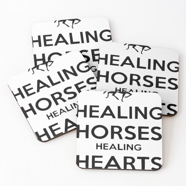 Item preview, Endowed Beauty Classical Works Horses Spartan Nice Heartland Merch Carl Cox designed and sold by KennyWrestling.