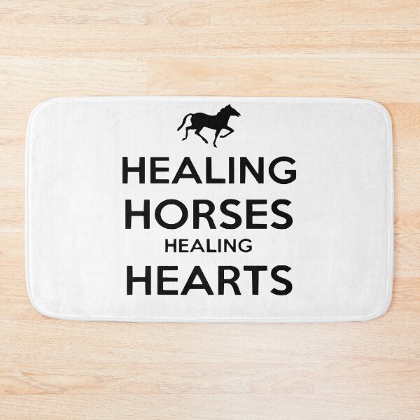 Item preview, Endowed Beauty Classical Works Horses Spartan Nice Heartland Merch Carl Cox designed and sold by KennyWrestling.