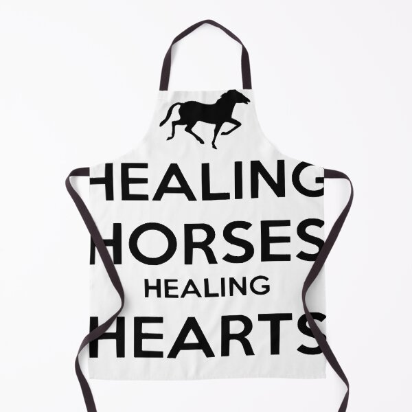 Item preview, Endowed Beauty Classical Works Horses Spartan Nice Heartland Merch Carl Cox designed and sold by KennyWrestling.
