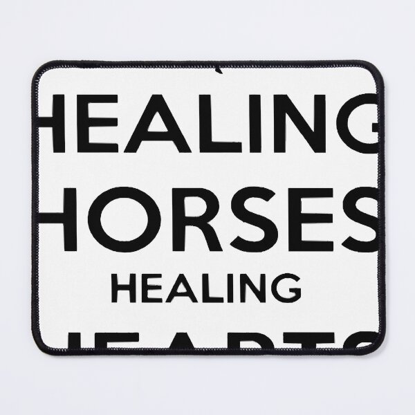 Item preview, Endowed Beauty Classical Works Horses Spartan Nice Heartland Merch Carl Cox designed and sold by KennyWrestling.