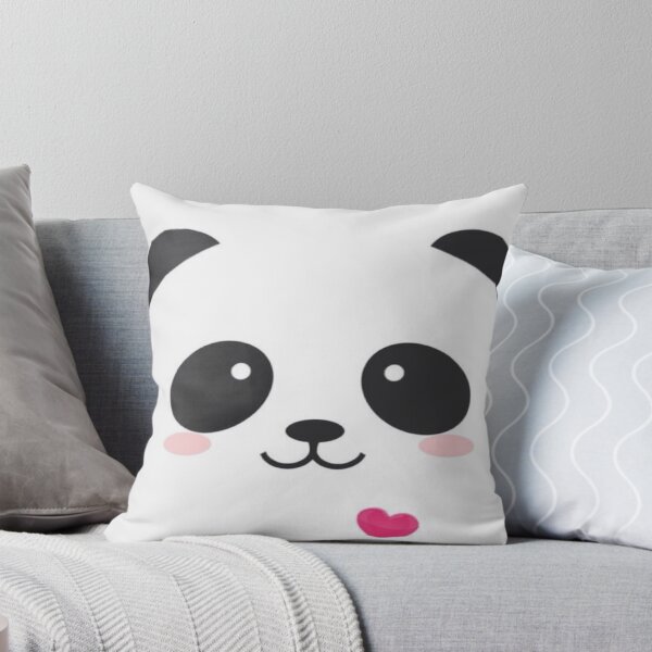 Item preview, Lovely panda designed and sold by Giulia2007.